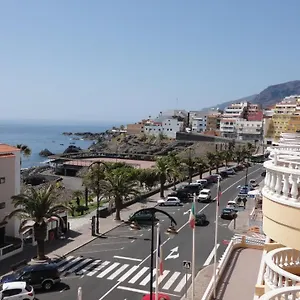 https://apartments-residencial-la-mar.tenerifehoteles.net