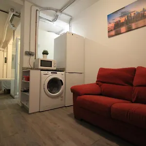 https://la-casita-de-vicalvaro.besthotelstoledo.com