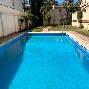 https://la-gran-playapiscina-terraza-y-parking-8-personas.1costadelsol.com