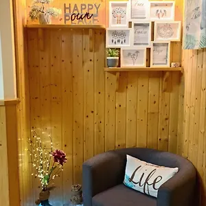 https://apartamento-loft-vitoria-gasteiz.basquecountryhotels.org