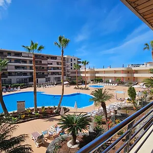 Apartamento Ocean Breeze, Puerto de Santiago (Tenerife)
